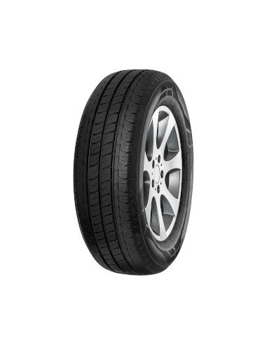 FORTUNA EURO VAN 205/65 R16 107/105T