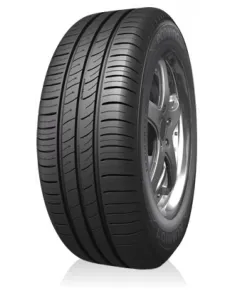 KUMHO KH27 ECOWING 145/65 R15 72T