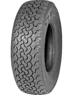 LINGLONG 205/80 R16 104T R620 M+S 4X4 MIXTO 60CAMPO (20516)