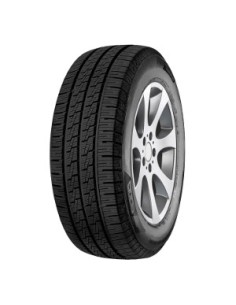 TRISTAR VAN POWER AS 185/65 R15 97S