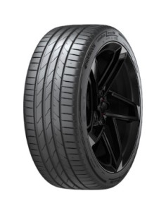 HANKOOK VENTUS EVO SUV K137A 285/45 R22 114Y
