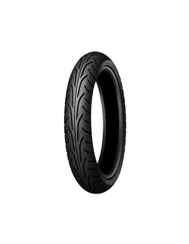 DUNLOP ARROWMAX GT601 FRONT 70/90 R17 38P