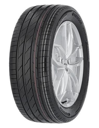 HANKOOK K137A XL 325/30 R21 108Y