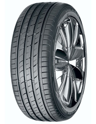 NEXEN N`Fera SU1 215/60 R16 95V