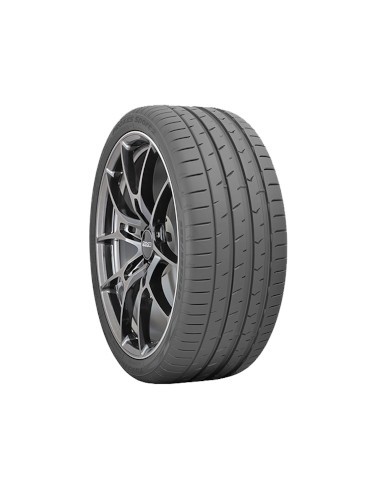 TOYO PROXES SPORT-2 265/45 R20 108Y