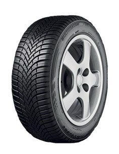 FIRESTONE MULTISEASON-2 165/60 R15 81H