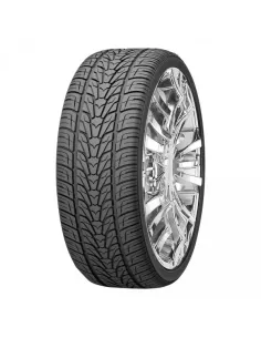 ROADSTONE 255/50 R19 107V ROADIAN-HP