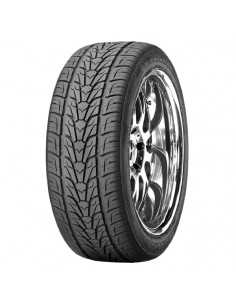 ROADSTONE 265/45 R20 108V ROADIAN HP