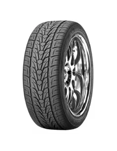 ROADSTONE 265/45 R20 108V ROADIAN HP