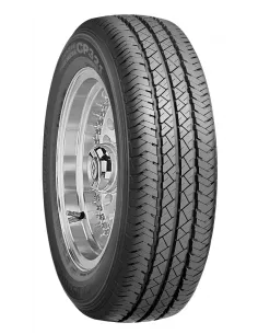 ROADSTONE 195/60 R16C 99/97T CP321