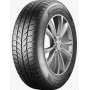 GENERAL 215/60 R17 96H GRABBER A/S 365 | pneumaticidiretti.com