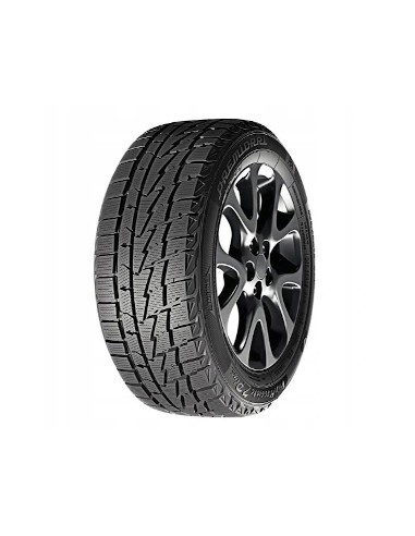PREMIORRI VIA MAGGIORE Z PLUS 225/45 R17 94H