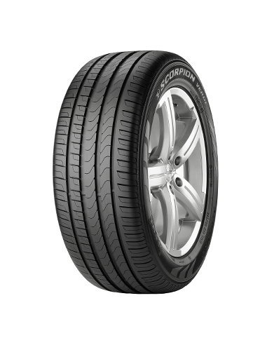 PIRELLI Scorpion Verde 215/65 R16 102H
