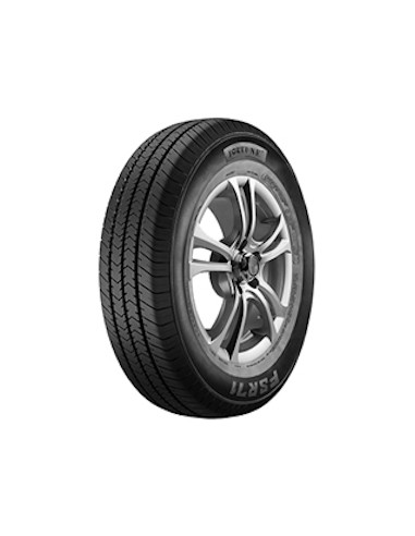 FORTUNE FSR71 215/75 R16 116R