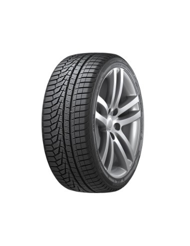 HANKOOK WINTER I*CEPT EVO2 (W320) 225/45 R18 95V