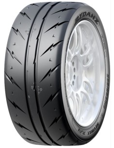 RYDANZ 205/50 R15 89W REVIMAX R23 XL SEMI-SLICK TREADWEAR- 260
