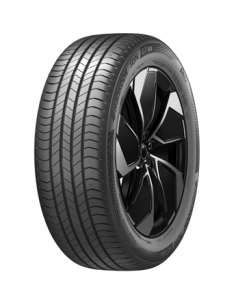 HANKOOK IK41A iON GT SUV ev 235/50 R18 101V