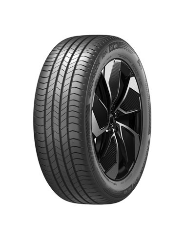 HANKOOK IK41A iON GT SUV ev 235/50 R18 101V