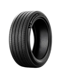MICHELIN Primacy 5 Energy 225/55 R19 103V