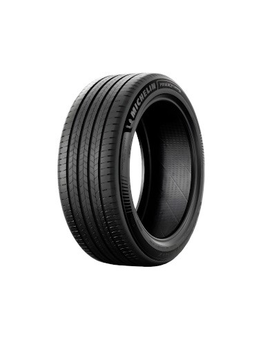 MICHELIN Primacy 5 Energy 225/55 R19 103V