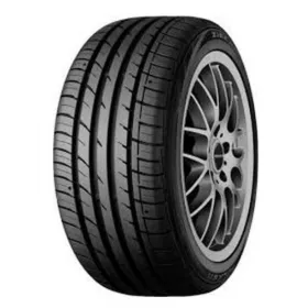 FIREMAX 205/55 R16 91W FM601