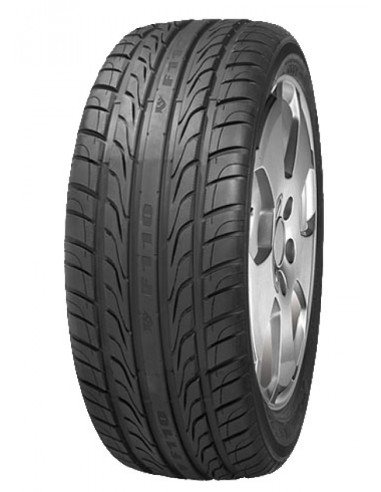 MINERVA 275/45 R20 110W F110