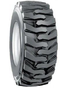 BKT 10 -16.5  SKID POWER   8PR TL
