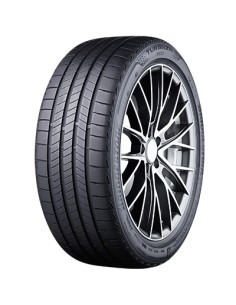 BRIDGESTONE TUR.ECO C+ SLT 235/55 R19 101T