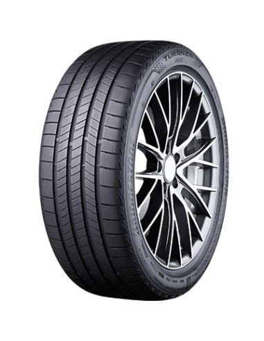 BRIDGESTONE TUR.ECO C+ SLT 235/55 R19 101T
