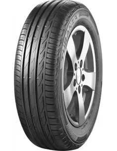 BRIDGESTONE 185/50 R16 81H TURANZA T001