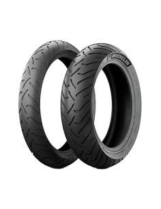 MICHELIN ANAKEE ROAD R 150/70 R17 69V