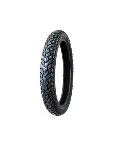 WANDA P6167 2.75/ R18 48R