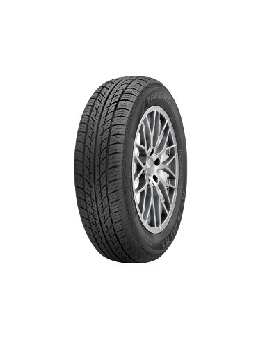 TAURUS TOURING 155/65 R13 73T