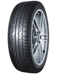 BRIDGESTONE 245/40 R19 98Y POTENZA RE050A XL RFT(ANTIPINCHAZOS)