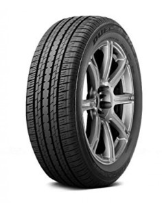 BRIDGESTONE 235/55 R20 102V DUELER H/L 33A