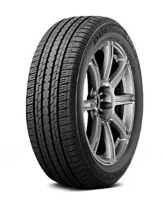 BRIDGESTONE 235/55 R20 102V DUELER H/L 33A