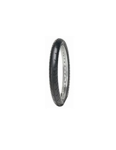 MITAS MC 2 2.25/ R16 38J