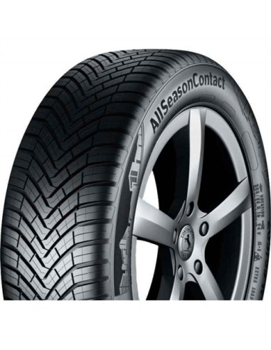 CONTINENTAL ALLSEASON CONTACT 215/45 R16 90V