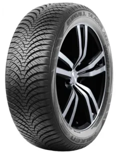 FALKEN 215/55 R18 99V EUROALL SEASON AS210 XL HP