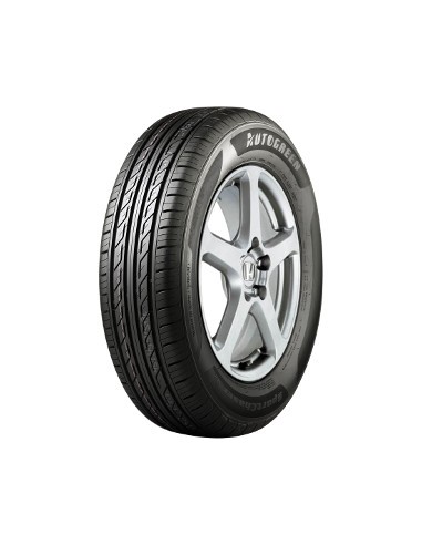 AUTOGREEN SPORTCHASER-SC2 205/55 R16 91W