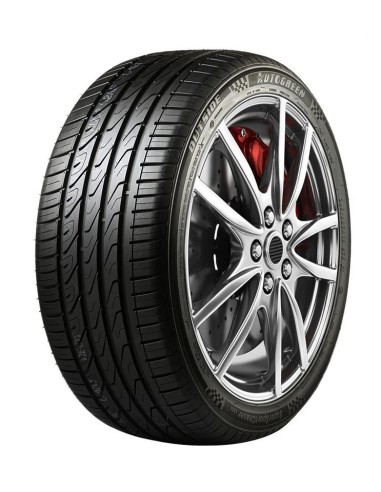 AUTOGREEN SuperSportChaser-SSC5 XL 235/45 R17 97W