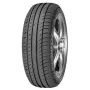 MICHELIN 185/55 R15 82V P.EXALTO 2 | pneumaticidiretti.com