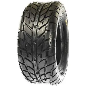 CST 18X10 -8 34M AMBUSH C-9309  4PR