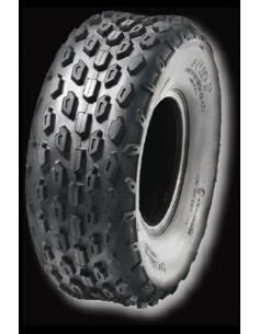 SUNF A-015 19/7 R8 28F