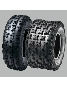 SUN-F 22X7.00 -10 35J A-027 6PR (TL)