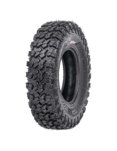 SUNF A-060 30/10 R14