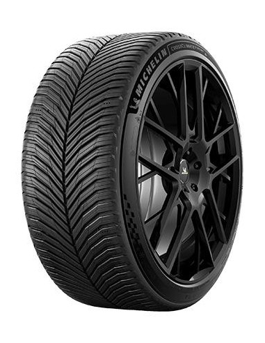 MICHELIN CROSSCLIMATE 3 SP 285/45 R20 112Y