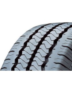 HANKOOK RADIAL RA08 195/70 R15 104R