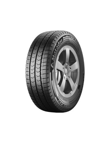 MATADOR NORDICCA VAN 215/65 R15 104/102T