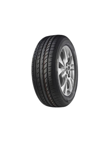 APLUS A608 215/55 R16 93H